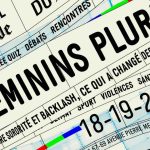 Le Festival du Monde, du 18 au 20 septembre, sous le signe des Féminins pluriels»
