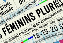 Le Festival du Monde, du 18 au 20 septembre, sous le signe des Féminins pluriels»