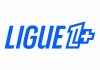 Ligue 1+ choisit Australie pour sa campagne 2026/27