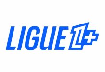 Ligue 1+ choisit Australie pour sa campagne 2026/27