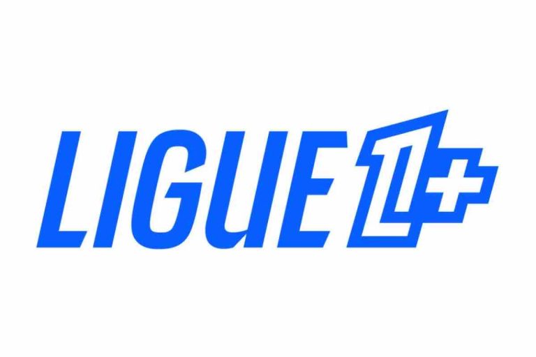 Ligue 1+ choisit Australie pour sa campagne 2026/27