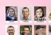 M6 : les speed-dating de «L’amour est dans le pré» leader du Prime