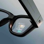 Norvège : vers l’interdiction de la reconnaissance faciale sur les lunettes connectées