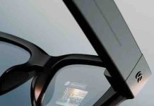 Norvège : vers l’interdiction de la reconnaissance faciale sur les lunettes connectées