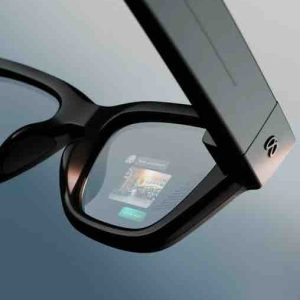 Norvège : vers l’interdiction de la reconnaissance faciale sur les lunettes connectées