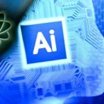 OpenAI : 688 agents IA se sont coordonnés sans intervention humaine pour attaquer Hugging Face