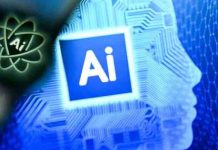 OpenAI : 688 agents IA se sont coordonnés sans intervention humaine pour attaquer Hugging Face