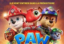«Pat’ Patrouille»: après plus de 15 milliards de dollars de revenus, la franchise confirme son succès au cinéma avec «Mission Dino»