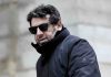 Patrick Bruel : le maire d’Orléans refuse d’annuler les concerts prévus en octobre