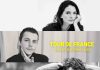 Prime Video annonce le tournage de la série «Tour de France»
