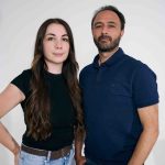 Publicis Groupe France acquiert l’agence d’influence marketing Point d’Orgue