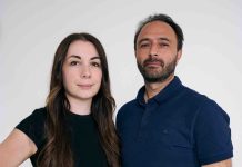 Publicis Groupe France acquiert l’agence d’influence marketing Point d’Orgue