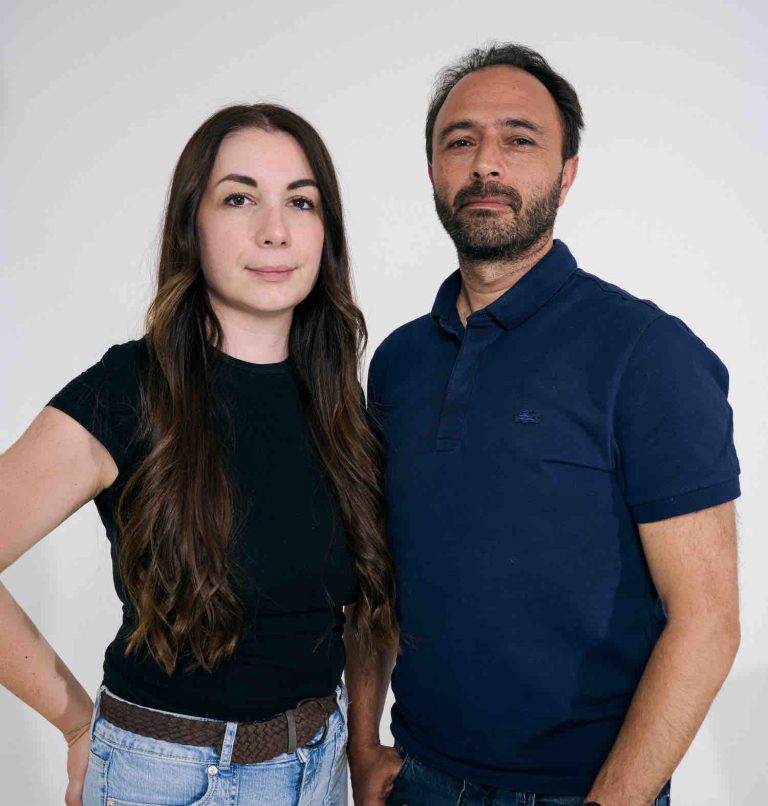Publicis Groupe France acquiert l’agence d’influence marketing Point d’Orgue