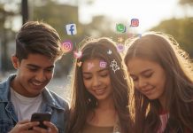 Réseaux sociaux : comment Meta compte-t-il vraiment reconnaître les mineurs ?