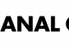 STUDIOCANAL lance STUDIOCANAL CLASSICS pour renforcer l’exploitation de son catalogue