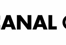 STUDIOCANAL lance STUDIOCANAL CLASSICS pour renforcer l’exploitation de son catalogue
