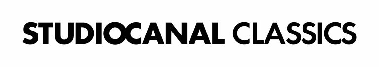 STUDIOCANAL lance STUDIOCANAL CLASSICS pour renforcer l’exploitation de son catalogue
