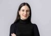 Sara MONTORIO (Metricool) : «YouTube : plus de vues, moins de temps passé»