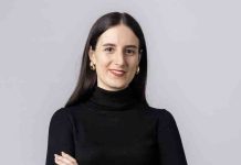 Sara MONTORIO (Metricool) : «YouTube : plus de vues, moins de temps passé»