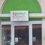 Solimut victime d’une cyberattaque, une fuite de données pourrait concerner plus de 1,2 million d’assurés