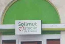 Solimut victime d’une cyberattaque, une fuite de données pourrait concerner plus de 1,2 million d’assurés