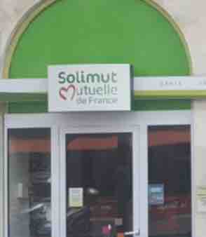 Solimut victime d’une cyberattaque, une fuite de données pourrait concerner plus de 1,2 million d’assurés
