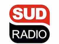 Sud Radio : Jacques Cardoze, Stéphanie De Muru et Thomas Séraphine parmi les nouveautés de la rentrée
