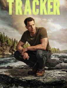 TF1 : «Tracker», leader du Prime mercredi pour son retour