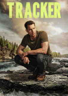 TF1 : «Tracker», leader du Prime mercredi pour son retour