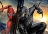 TMC : «Spiderman 3» tisse sa toile, leader du Prime TNT lundi