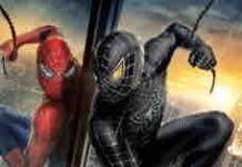 TMC : «Spiderman 3» tisse sa toile, leader du Prime TNT lundi