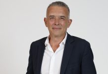 V. BROUSSARD (L’Équipe.) : « On doit rester très grand public. »