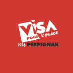 Visa pour l’Image : le photojournalisme face au défi de l’IA