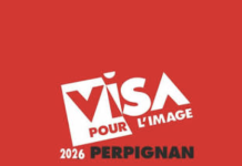 Visa pour l’Image : le photojournalisme face au défi de l’IA