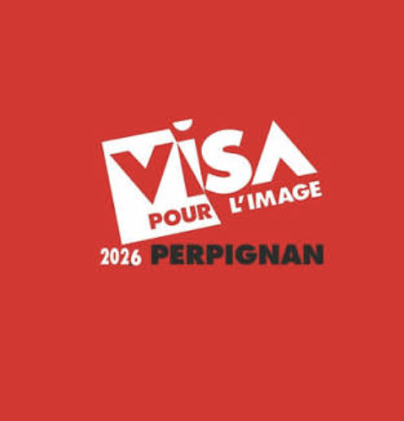 Visa pour l’Image : le photojournalisme face au défi de l’IA