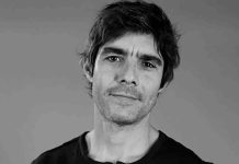 YANN LE BOURBOUACH : (QUAD LAB) : «Dans nos documentaires, on ne fabrique jamais artificiellement la dramaturgie.»