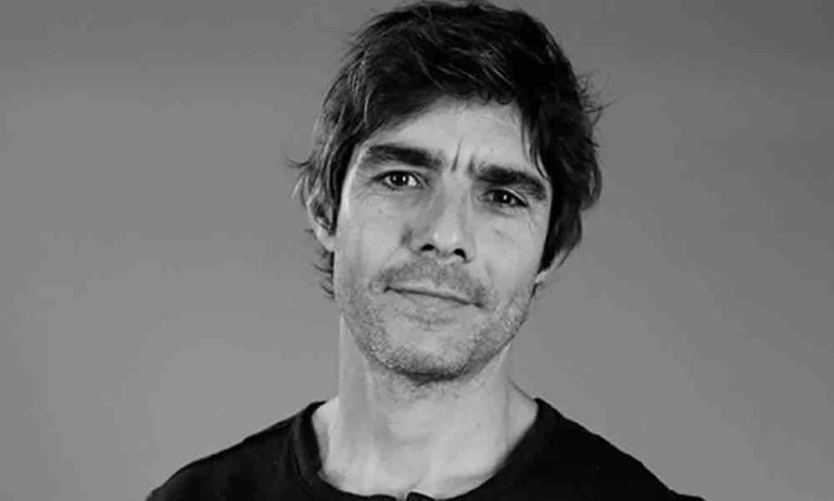 YANN LE BOURBOUACH : (QUAD LAB) : «Dans nos documentaires, on ne fabrique jamais artificiellement la dramaturgie.»
