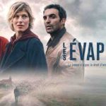 france.tv : «Les évaporés», nouvelle série policière à découvrir dès le 27 août