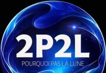 2P2L lance 2P2L Brand Lab pour accompagner les marques