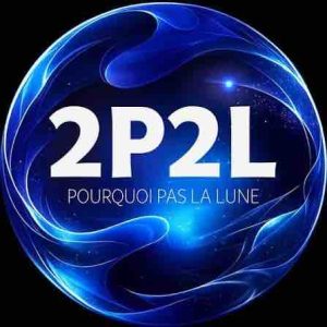 2P2L lance 2P2L Brand Lab pour accompagner les marques
