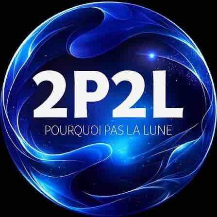 2P2L lance 2P2L Brand Lab pour accompagner les marques