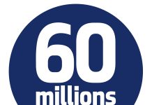 «60 millions de consommateurs»: l’offre de Xavier Niel inquiète sur l’indépendance éditoriale
