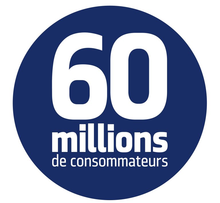 «60 millions de consommateurs»: l’offre de Xavier Niel inquiète sur l’indépendance éditoriale