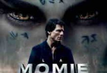 6ter : deuxième chaîne TNT avec le film «La Momie»