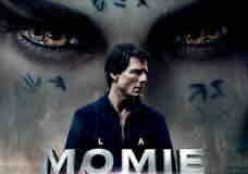6ter : deuxième chaîne TNT avec le film «La Momie»