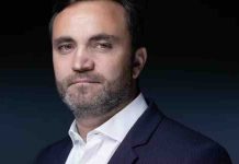 À sept mois de la présidentielle, départ du patron de la lutte contre les ingérences numériques