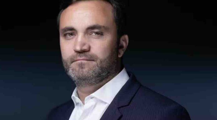 À sept mois de la présidentielle, départ du patron de la lutte contre les ingérences numériques