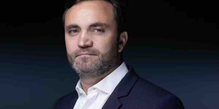 À sept mois de la présidentielle, départ du patron de la lutte contre les ingérences numériques