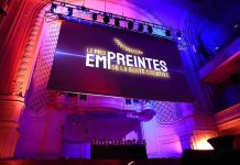 AACC/ Prix Empreintes 2026 : Publicis Conseil décroche le Grand Prix avec «Strings»