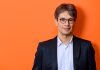 B. PATINO (ARTE France) : «Il existe une forte appétence pour une exigence accessible.»